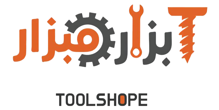ابزار مبزار