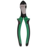 سیم چین کله گاوی 7 اینچ نکستول(NEXTOOL)