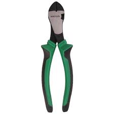 سیم چین کله گاوی 7 اینچ نکستول(NEXTOOL)