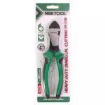 سیم چین کله گاوی 7 اینچ نکستول(NEXTOOL)