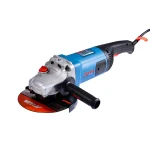فرز آهنگری 5510 آروا (ARVA) 2500 وات صنعتی