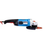 فرز آهنگری 5510 آروا (ARVA) 2500 وات صنعتی