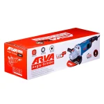 فرز آهنگری 5510 آروا (ARVA) 2500 وات صنعتی