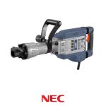 چکش تخریب ان ای سی 15 کیلویی مدل NEC-1775