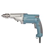 دریل چکشی حدید برش مدل HB-50 گیربکسی ۸۰۰ وات