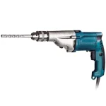دریل چکشی حدید برش مدل HB-50 گیربکسی ۸۰۰ وات