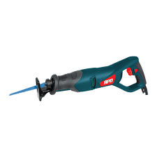 اره افقی‌بر 750 وات ای پی ان مدل RS75W