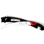 اره باغبانی زیمبرگ مدل HZS-0135 سایز ۳۵ سانت غلاف دار