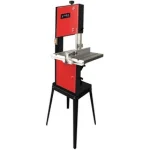 اره فلکه‌ای محک مدل BS315 سایز ۱۲ اینچ