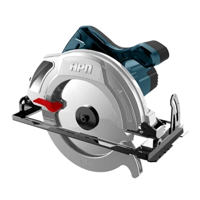 اره گرد بر 1500 وات ای‌پی‌ان (APN) مدل SW185P