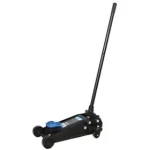 جک سوسماری اکتیو 2.25 تن مدل AC-3125