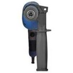 دریل چکشی ان ای سی مدل NEC-1321 اتوماتیک ۸۱۰ وات