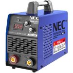 دستگاه جوش 200 آمپر ان ای سی (NEC)