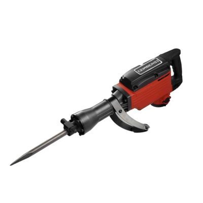 چکش-تخریب-زیمبرگ-مدل-pzd-9316.jpg