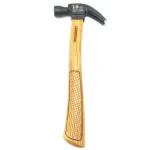چکش زیمبرگ مدل HZC-0835L وزن 500 گرم