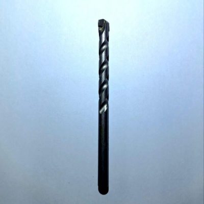 مته 7 الماس ماکیتا اصلی ژاپن